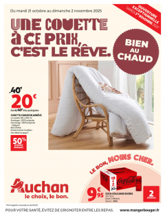 Auchan